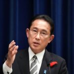 Primer ministro de Japón: Abenomics del ex primer ministro Abe no es suficiente para crear una economía sostenible