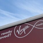 Propietarios de Virgin Media O2 en conversaciones con inversores sobre nueva red de fibra: Fuente