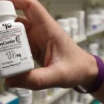 Purdue Pharma puede apelar el rechazo del plan de quiebra