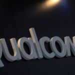 Qualcomm firma acuerdos de chips para automóviles con Volvo, Honda y Renault