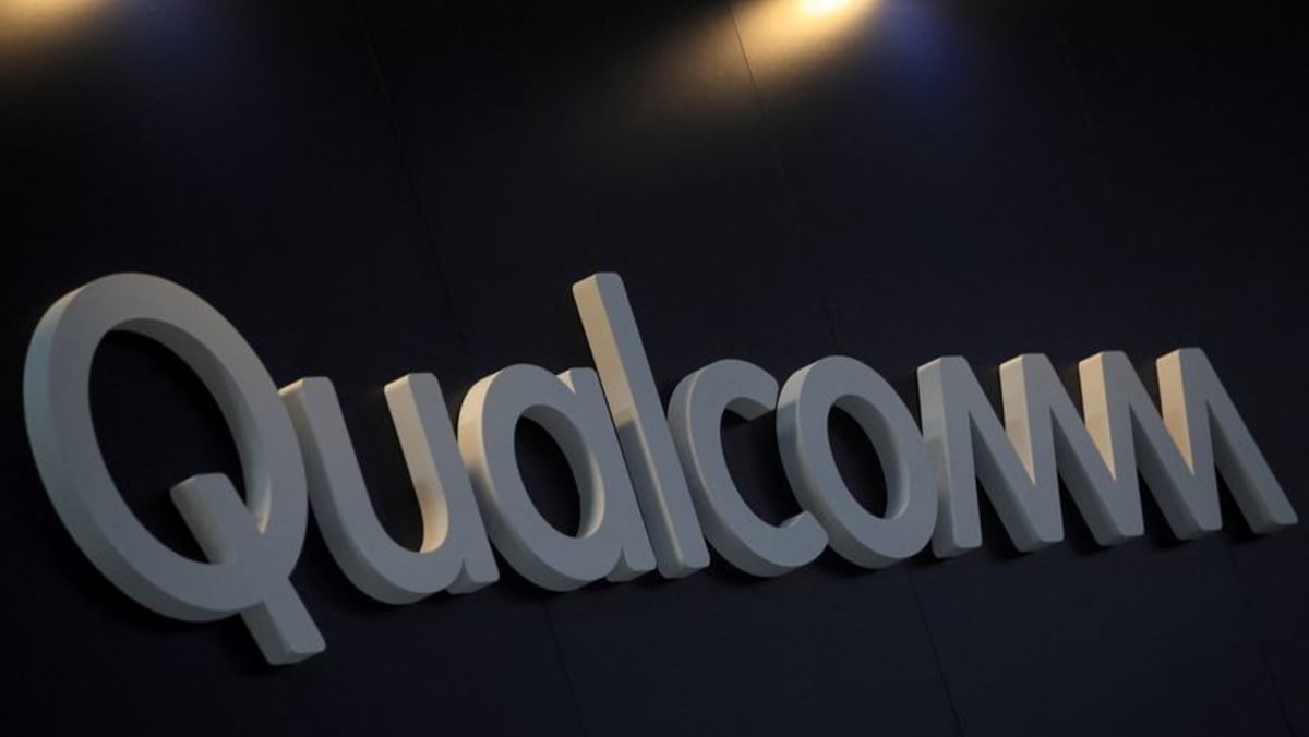 Qualcomm firma acuerdos de chips para automóviles con Volvo, Honda y Renault