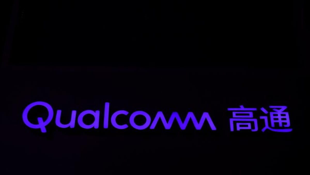 Qualcomm, socio de Microsoft en el chip metaverso para gafas de realidad aumentada