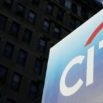 Regulador de Hong Kong multa a unidad de Citi con 45 millones de dólares