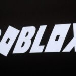 Roblox elimina la aplicación de China, dice que está construyendo otra versión