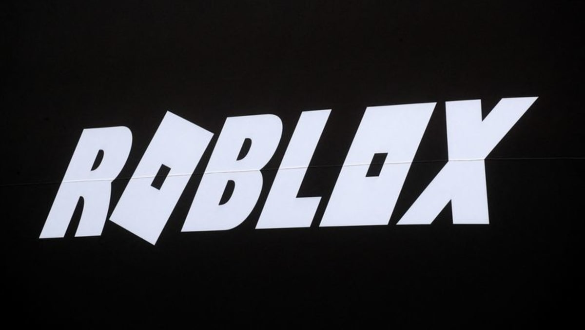 Roblox elimina la aplicación de China, dice que está construyendo otra versión