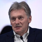 Rusia pidió "detener la histeria y no aumentar la tensión" en torno al problema de Donbass - Gazeta.Ru
