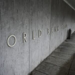 SA obtiene un préstamo del Banco Mundial de $ 750 millones para ayudar con la respuesta de COVID