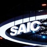 SAIC establece un fondo de chips automotrices con el instituto de investigación de Shanghái