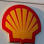 Shell dice que la electricidad cubrirá el 60 por ciento del uso de energía de China para 2060