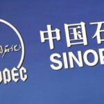 Sinopec obtiene el primer cargamento de GNL bajo un nuevo acuerdo con Qatar: medios estatales