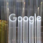 Sonos gana el fallo de prohibición de importación de Google en la lucha por patentes de EE. UU.
