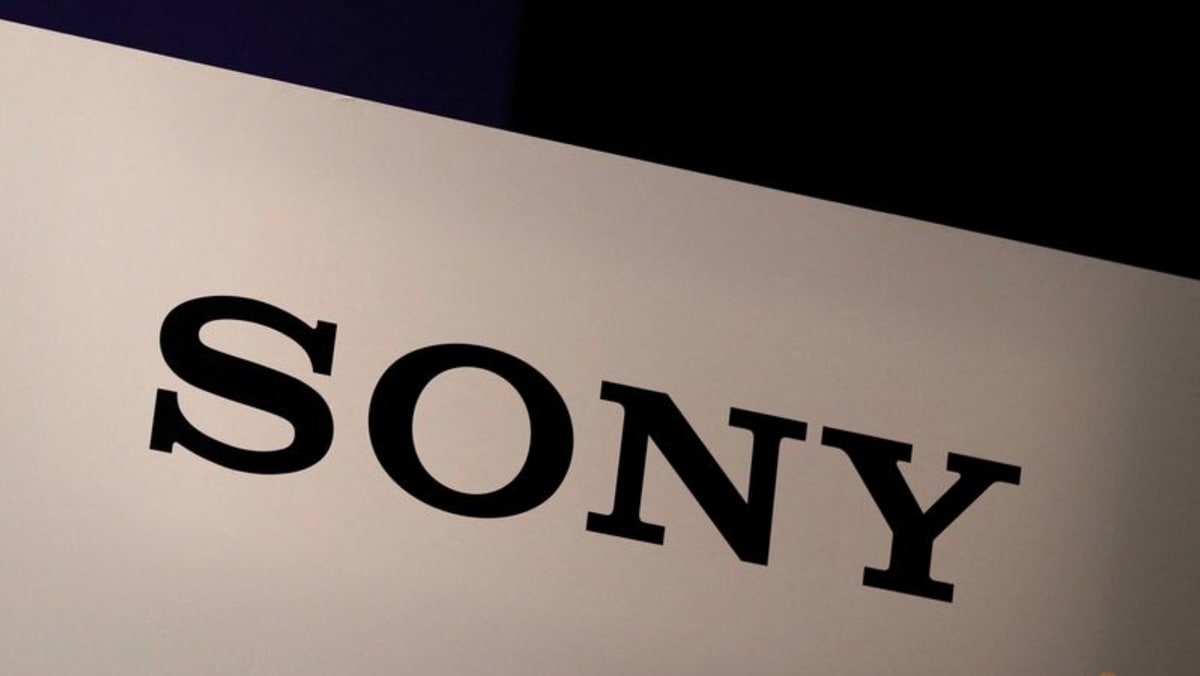 Sony cae un 9 por ciento mientras el acuerdo de juegos de Microsoft ensombrece