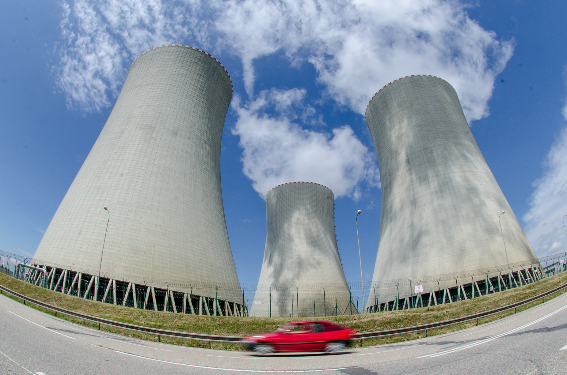 Taxonomía de la UE: no hacer un lavado verde de las actividades que dañan el medio ambiente