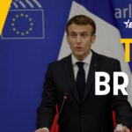 The Brief – Una presidencia francesa para recordar