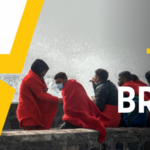 The Brief — Wanted: Un debate entre adultos sobre la migración