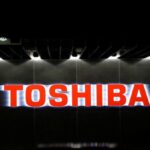 Toshiba 'considerando cuidadosamente' la respuesta a las demandas de EGM