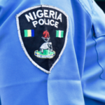 Tres policías mueren al estrellarse una furgoneta en Abuja