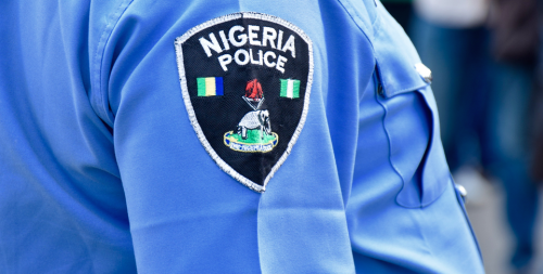 Tres policías mueren al estrellarse una furgoneta en Abuja