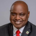 ÚLTIMA HORA: El candidato 'ungido' de la gobernadora Fayemi es nombrado ganador de las elecciones primarias de Ekiti APC