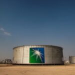 Varias refinerías asiáticas recibirán asignación completa de crudo saudí en febrero: fuentes
