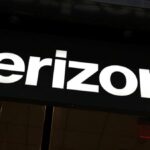 Verizon limitará algunos despliegues de 5G cerca de los aeropuertos
