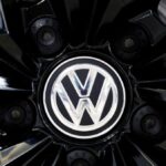 Volkswagen y Bosch colaborarán en software de conducción automatizada