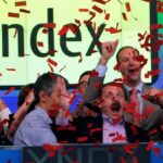 Yandex de Rusia llega a un acuerdo en la disputa del motor de búsqueda