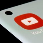 YouTube explorará funciones de NFT para creadores