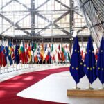 ¿Por qué Europa?  Sobre el propósito y el poder europeos