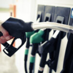AA, los economistas advierten del impacto que el aumento de los costos del combustible de SA tendrá en los ciudadanos