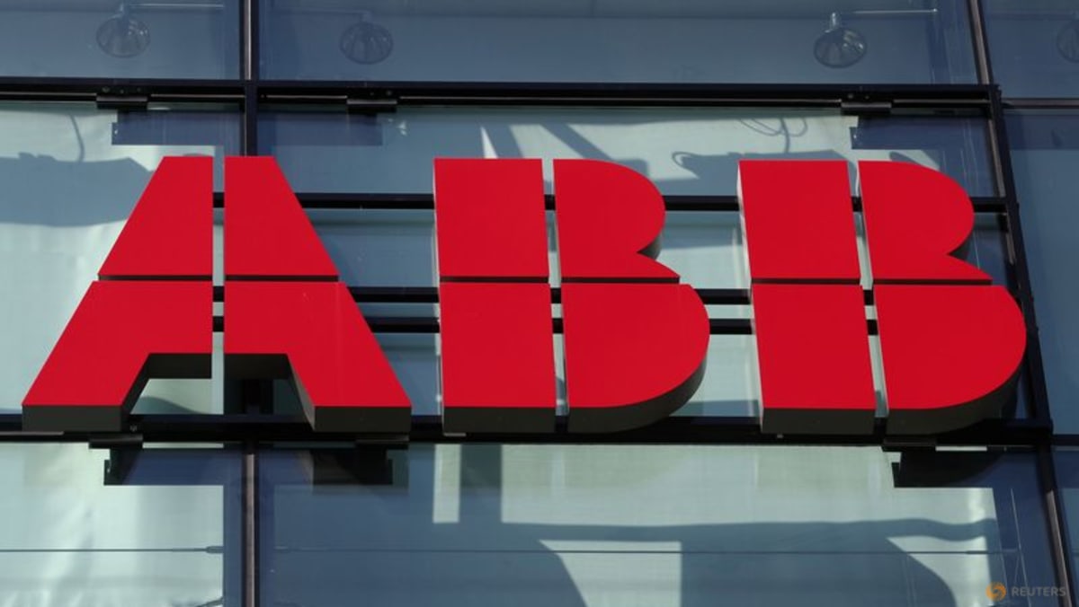 ABB cambia el nombre del negocio de turbocargadores a "Accelleron", decisión que se espera para el primer trimestre