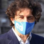 Activista, italianos listos para legalizar el cannabis y la eutanasia