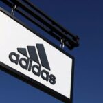 Adidas dice que crecerá en China en 2022