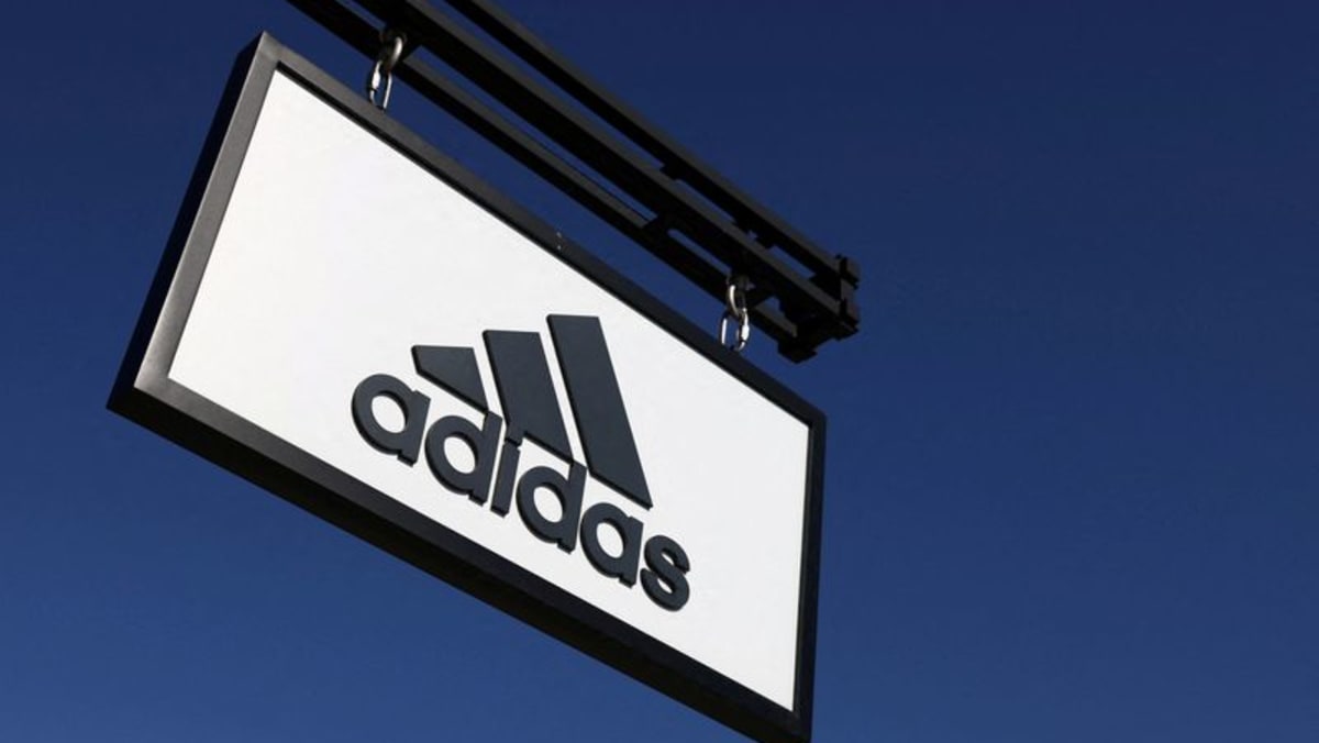 Adidas dice que crecerá en China en 2022