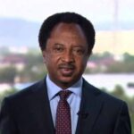 Algunas aldeas del norte están ganando la guerra contra los terroristas atacando y aplastando a sus informantes: Shehu Sani