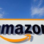 Amazon crece con una ganancia récord de 190.000 millones de dólares en valor