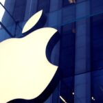 Apple aumenta el salario de muchos empleados minoristas de EE. UU.