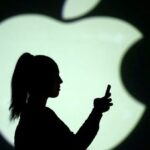 Apple permitirá a las empresas aceptar pagos sin contacto a través de iPhone