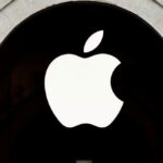Apple planea presentar un iPhone 5G de bajo costo en marzo: Informe