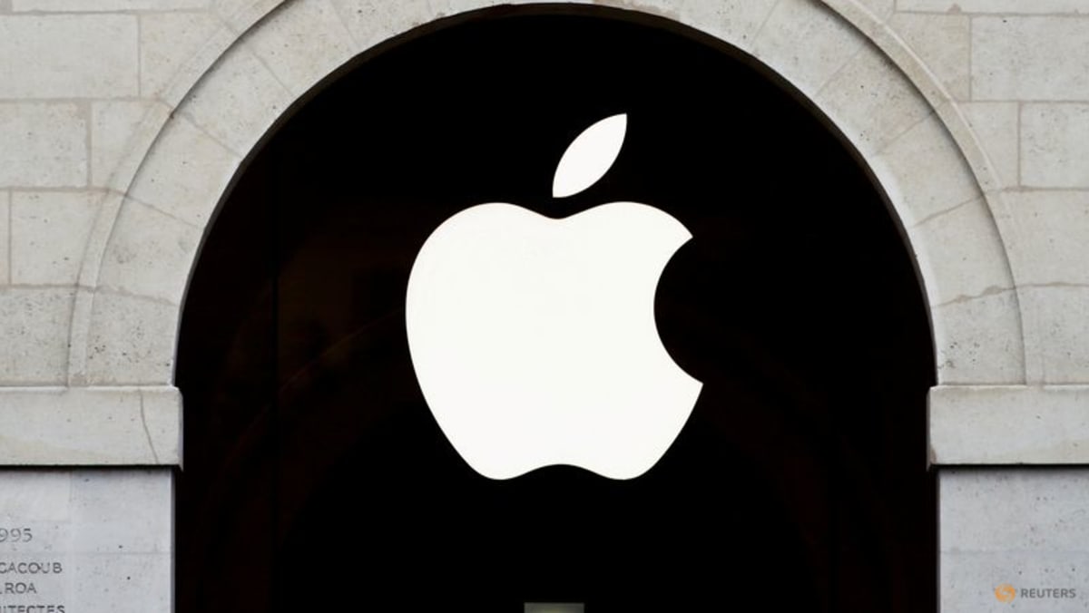 Apple planea presentar un iPhone 5G de bajo costo en marzo: Informe