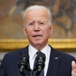 Biden se prepara para promocionar el progreso de EE. UU. en la producción de minerales críticos