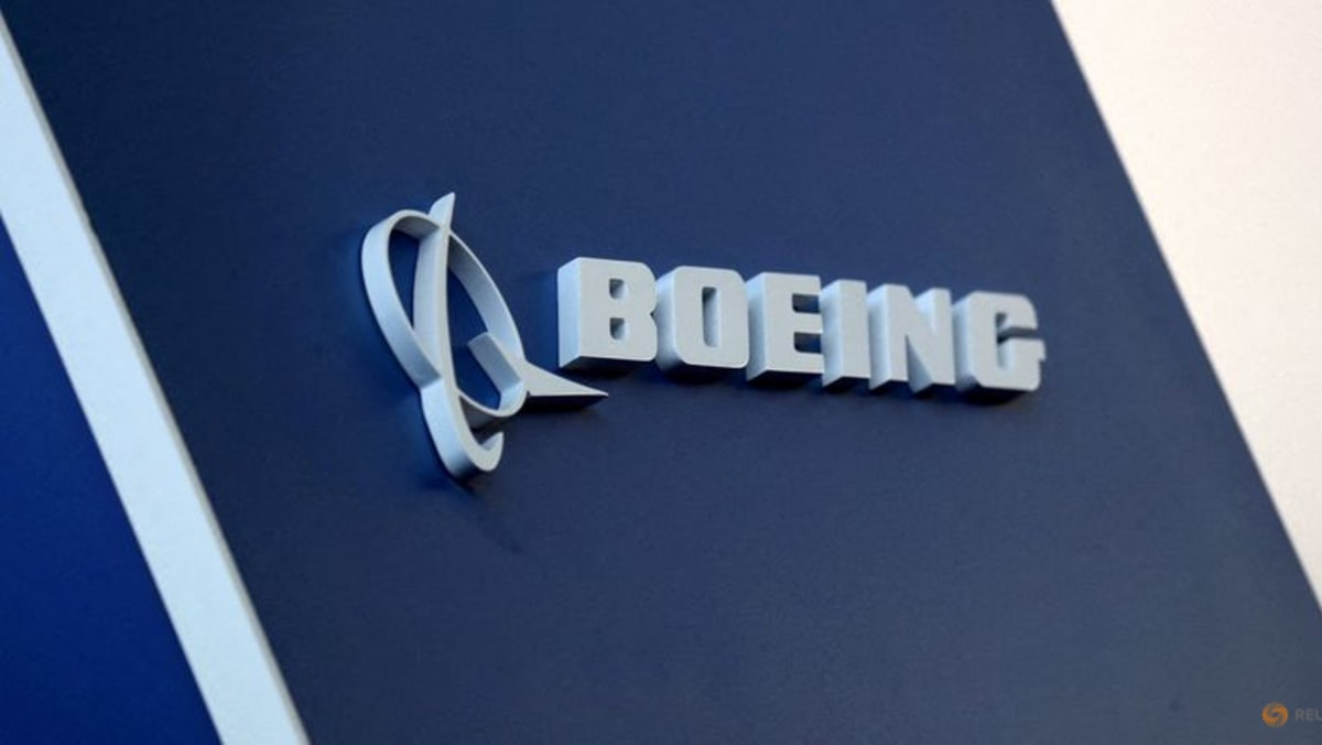 Boeing confía en resolver cualquier interrupción en los suministros de titanio: ejecutivo