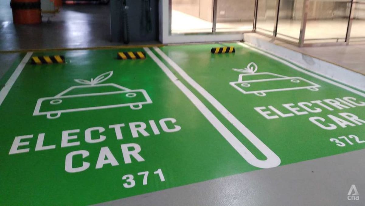 Charge+ añadirá más cargadores rápidos a su red pública de carga de vehículos eléctricos