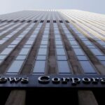 China sospechosa de piratear a periodistas en News Corp