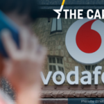 Ciberataque a Vodafone paraliza Portugal