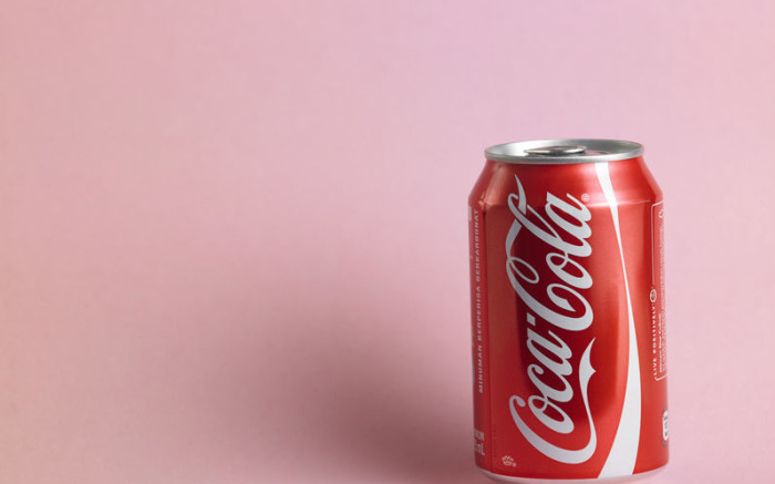 Coca-Cola dice que el 25% de los envases serán reutilizables para 2030
