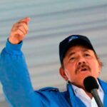 La democracia de Nicaragua tiene “el tamaño de su dictador”, dijo el Gobierno de Duque