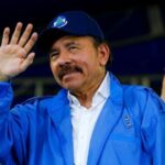 Ortega se aferra al poder encarcelando a líderes opositores