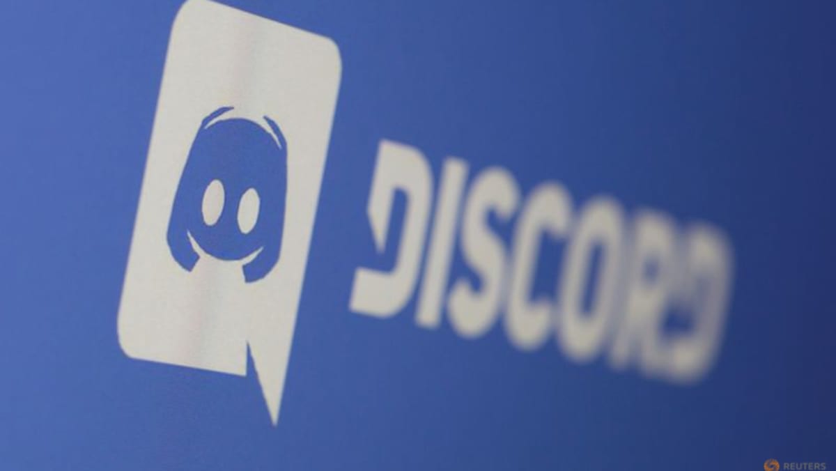 Discord caído para miles de usuarios - Downdetector.com