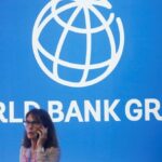 El Banco Mundial prepara el desembolso de US$350 millones en Ucrania y promete más apoyo